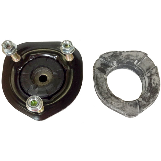 705913 Suspension Strut Mount Anchor Canada
