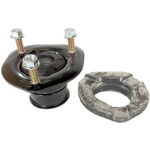 Charger l'image dans la galerie, 705913 Suspension Strut Mount Anchor Canada