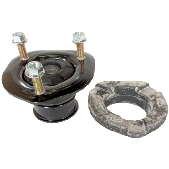 705913 Suspension Strut Mount Anchor Canada