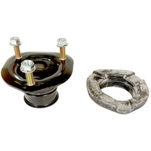Charger l'image dans la galerie, 705913 Suspension Strut Mount Anchor Canada
