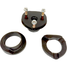 Charger l'image dans la galerie, 705914 Suspension Strut Mount Anchor Canada