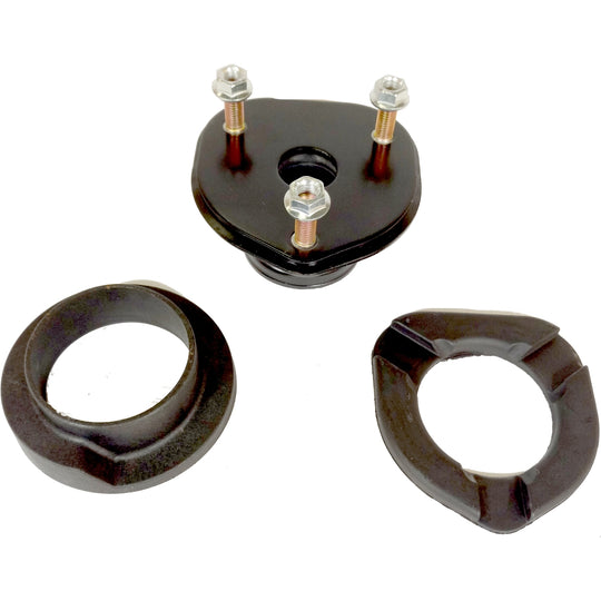 705914 Suspension Strut Mount Anchor Canada