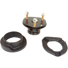 Charger l'image dans la galerie, 705914 Suspension Strut Mount Anchor Canada