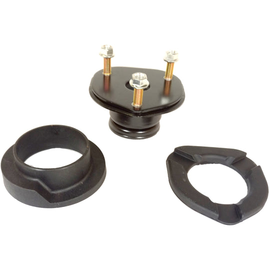 705914 Suspension Strut Mount Anchor Canada
