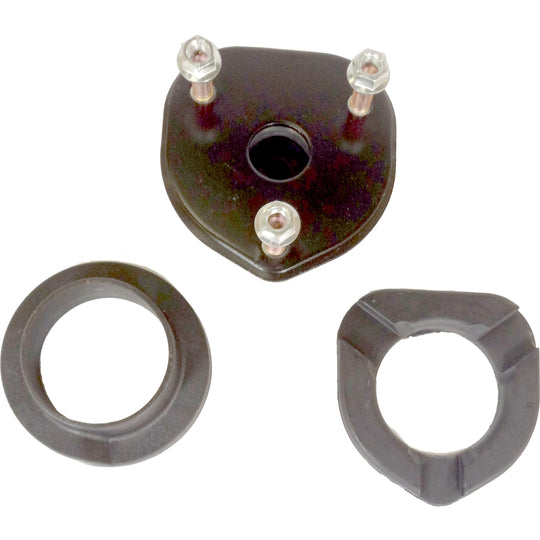 705914 Suspension Strut Mount Anchor Canada