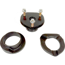 Charger l'image dans la galerie, 705914 Suspension Strut Mount Anchor Canada