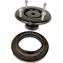 Load image into Gallery viewer, 705915 Suspension Strut Mount Kit Anchor Canada