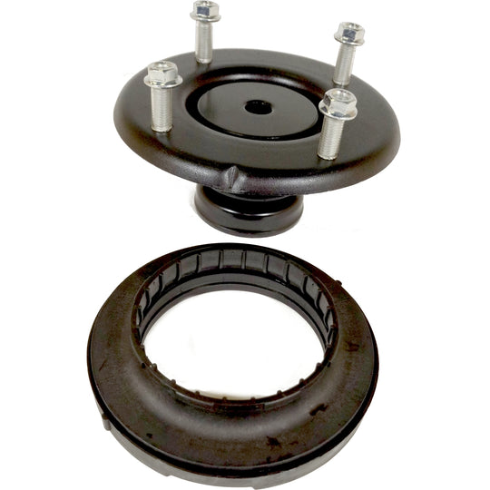 705915 Suspension Strut Mount Kit Anchor Canada