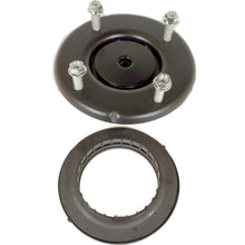 Load image into Gallery viewer, 705915 Suspension Strut Mount Kit Anchor Canada
