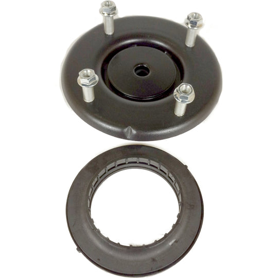 705915 Suspension Strut Mount Kit Anchor Canada