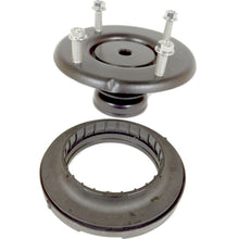 Load image into Gallery viewer, 705915 Suspension Strut Mount Kit Anchor Canada
