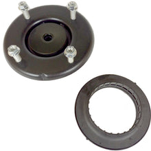 Load image into Gallery viewer, 705915 Suspension Strut Mount Kit Anchor Canada