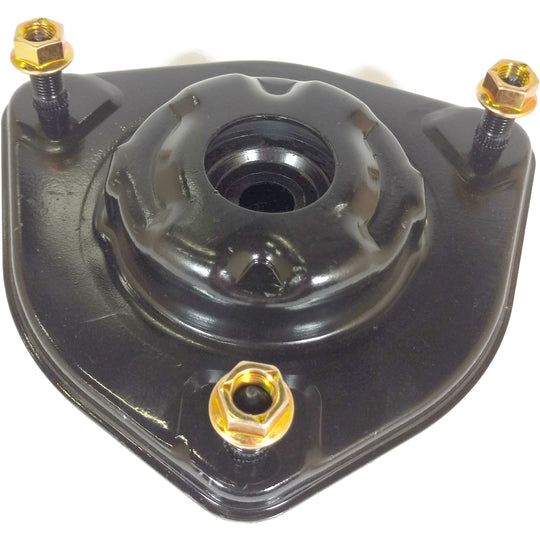 705916 Suspension Strut Mount Kit Anchor Canada