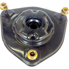 Load image into Gallery viewer, 705916 Suspension Strut Mount Kit Anchor Canada