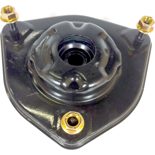 705916 Suspension Strut Mount Kit Anchor Canada