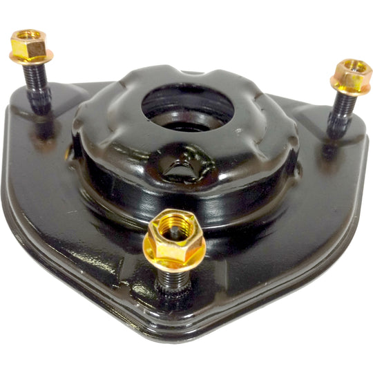 705916 Suspension Strut Mount Kit Anchor Canada