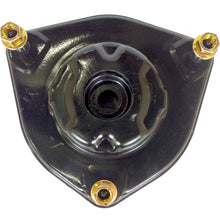 Load image into Gallery viewer, 705916 Suspension Strut Mount Kit Anchor Canada