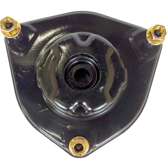705916 Suspension Strut Mount Kit Anchor Canada