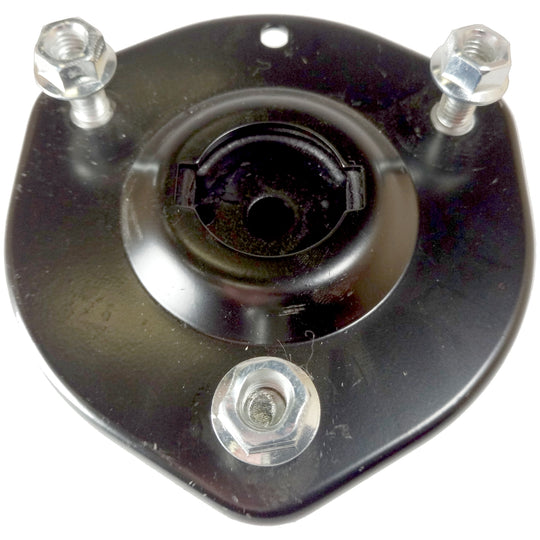 705917 Suspension Strut Mount Anchor Canada