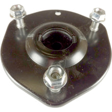 Load image into Gallery viewer, 705917 Suspension Strut Mount Anchor Canada