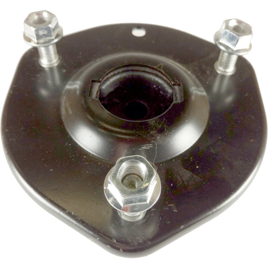 705917 Suspension Strut Mount Anchor Canada