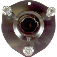 Load image into Gallery viewer, 705917 Suspension Strut Mount Anchor Canada