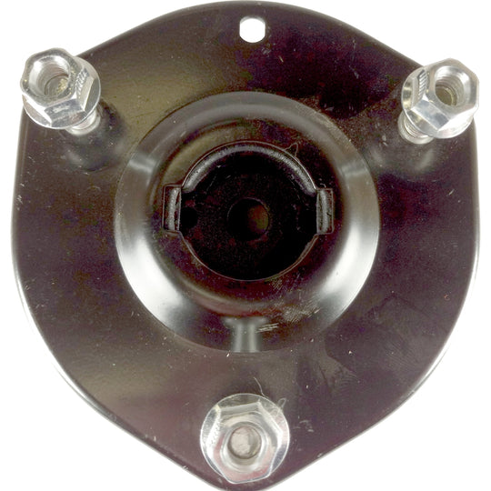 705917 Suspension Strut Mount Anchor Canada