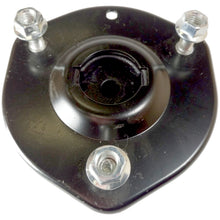 Load image into Gallery viewer, 705917 Suspension Strut Mount Anchor Canada