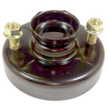 Charger l'image dans la galerie, 705919 Suspension Strut Mount Stud Plate Anchor Canada