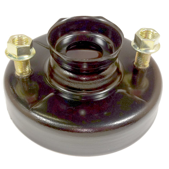 705919 Suspension Strut Mount Stud Plate Anchor Canada