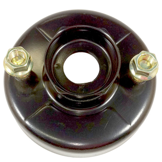 705919 Suspension Strut Mount Stud Plate Anchor Canada