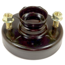 Charger l'image dans la galerie, 705919 Suspension Strut Mount Stud Plate Anchor Canada