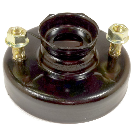 705919 Suspension Strut Mount Stud Plate Anchor Canada