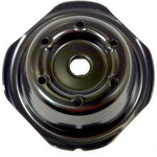 Load image into Gallery viewer, 705921 Suspension Coil Spring Seat Anchor Canada