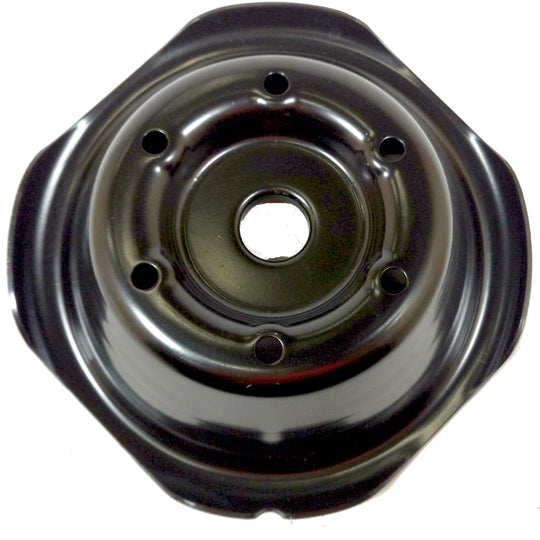 705921 Suspension Coil Spring Seat Anchor Canada