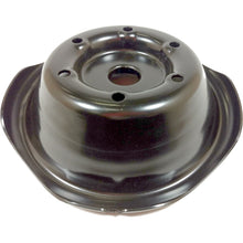 Load image into Gallery viewer, 705921 Suspension Coil Spring Seat Anchor Canada
