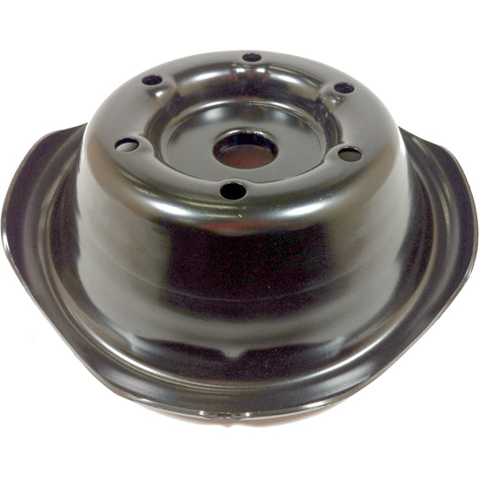 705921 Suspension Coil Spring Seat Anchor Canada