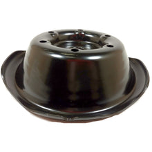 Load image into Gallery viewer, 705921 Suspension Coil Spring Seat Anchor Canada