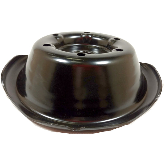 705921 Suspension Coil Spring Seat Anchor Canada