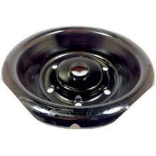 Load image into Gallery viewer, 705921 Suspension Coil Spring Seat Anchor Canada