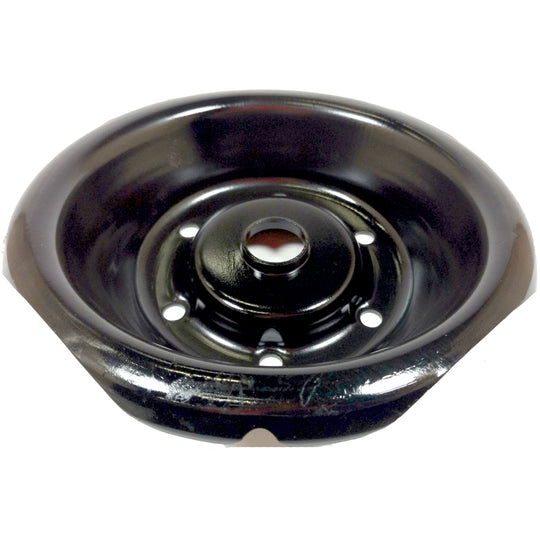 705921 Suspension Coil Spring Seat Anchor Canada
