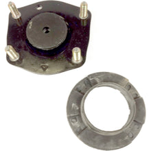 Charger l'image dans la galerie, 705922 Suspension Strut Mount Anchor Canada