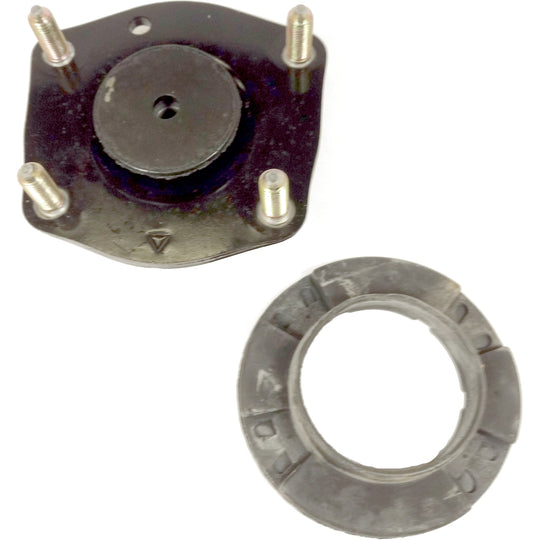 705922 Suspension Strut Mount Anchor Canada