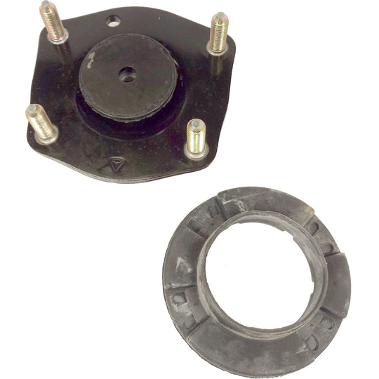 705922 Suspension Strut Mount Anchor Canada