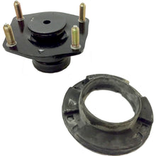 Charger l'image dans la galerie, 705922 Suspension Strut Mount Anchor Canada