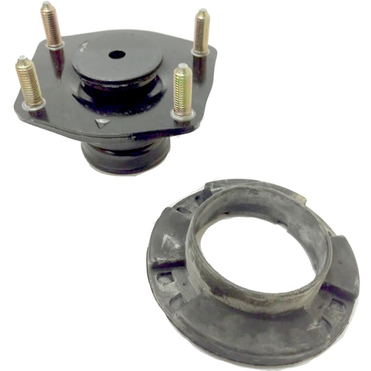 705922 Suspension Strut Mount Anchor Canada