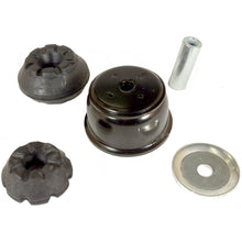 Load image into Gallery viewer, 705923 Suspension Strut Mount Anchor Canada