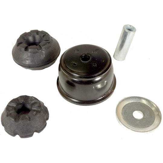 705923 Suspension Strut Mount Anchor Canada