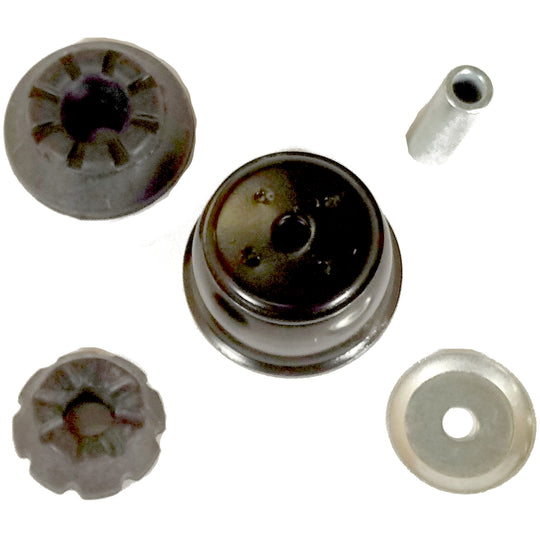 705923 Suspension Strut Mount Anchor Canada