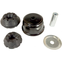 Load image into Gallery viewer, 705923 Suspension Strut Mount Anchor Canada